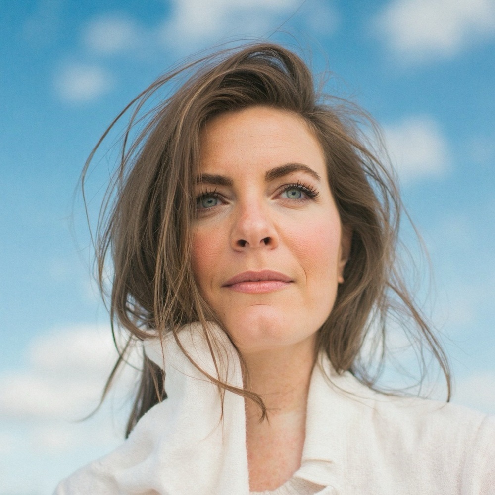 Meet your Posher, Abbie